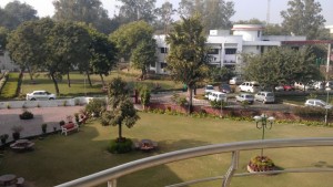 viewfrommaulanaazadwindow